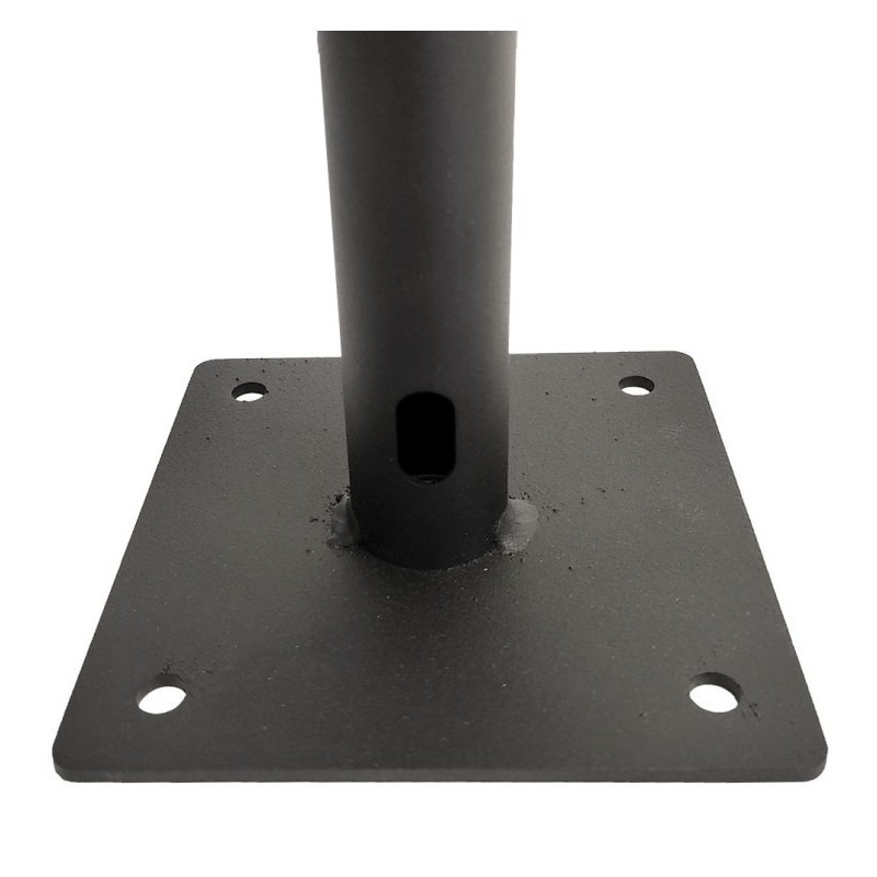 Soporte de pared para Proyectores LED - 100cm