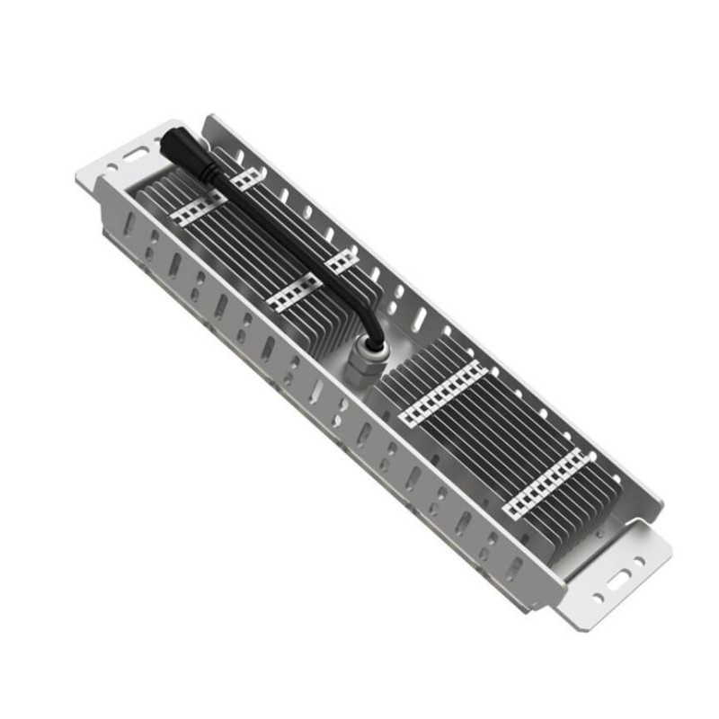 Module  LED 50W MAGNUM OSRAM Chip 180Lm/W 136º x 78º