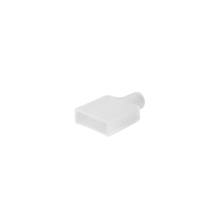 top-initial-strip-led-10mm-12mm Iberica lighting