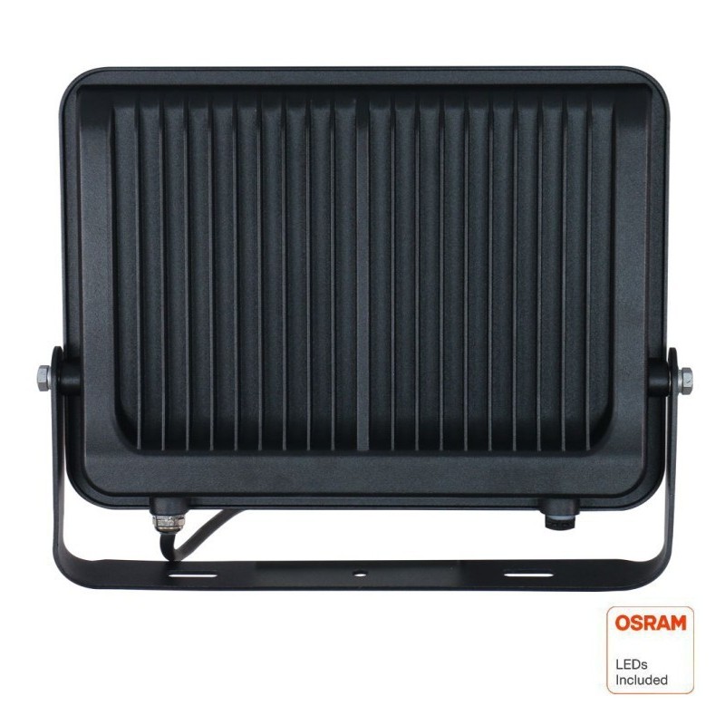 Focus Projector LED 200W - Action Pro - Osram Chip Duris E2835