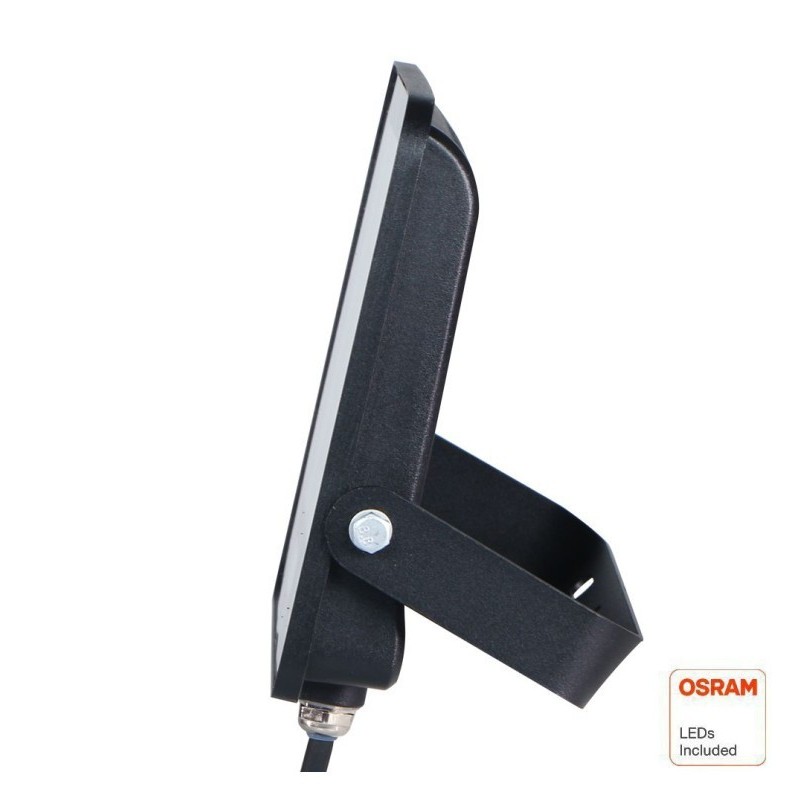 Foco Proyector LED 100W - ACTION PRO - OSRAM CHIP DURIS E2835