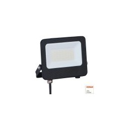 Foco Proyector LED 30W - ACTION PRO - OSRAM CHIP DURIS E2835