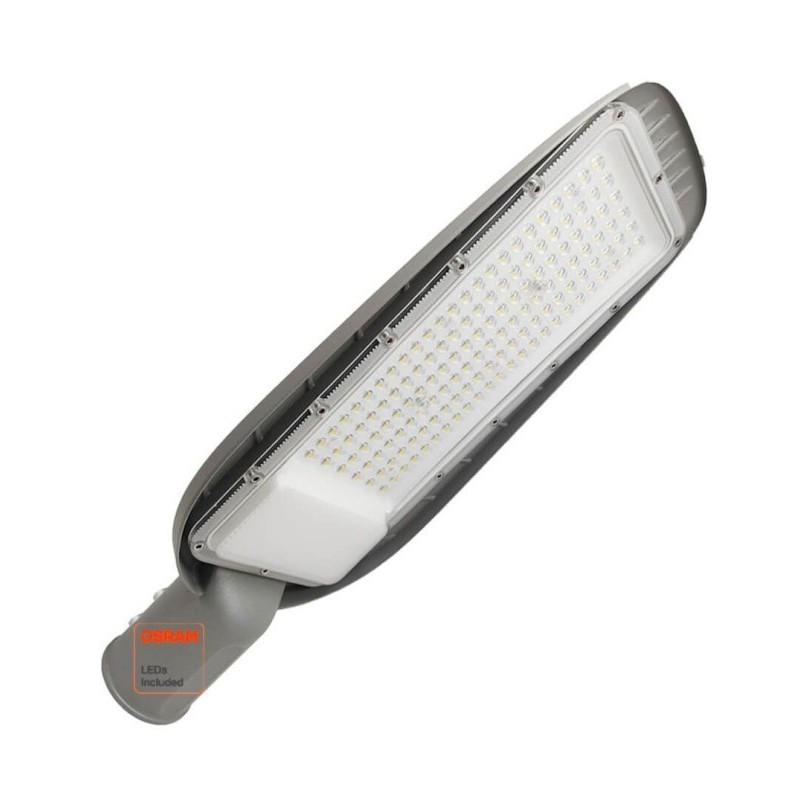 LED 150W Avant Lamp - Osram Chip