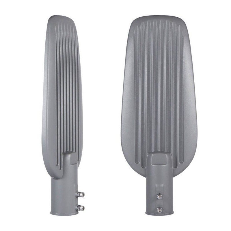 Farola LED 150W AVANT - OSRAM CHIP