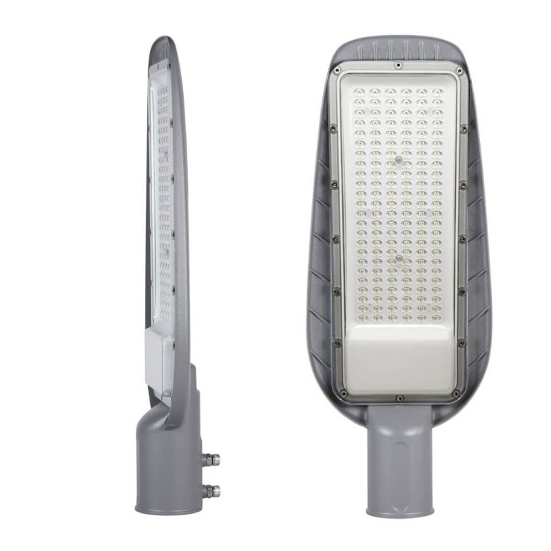 LED LED 100W Avant - Osram Chip