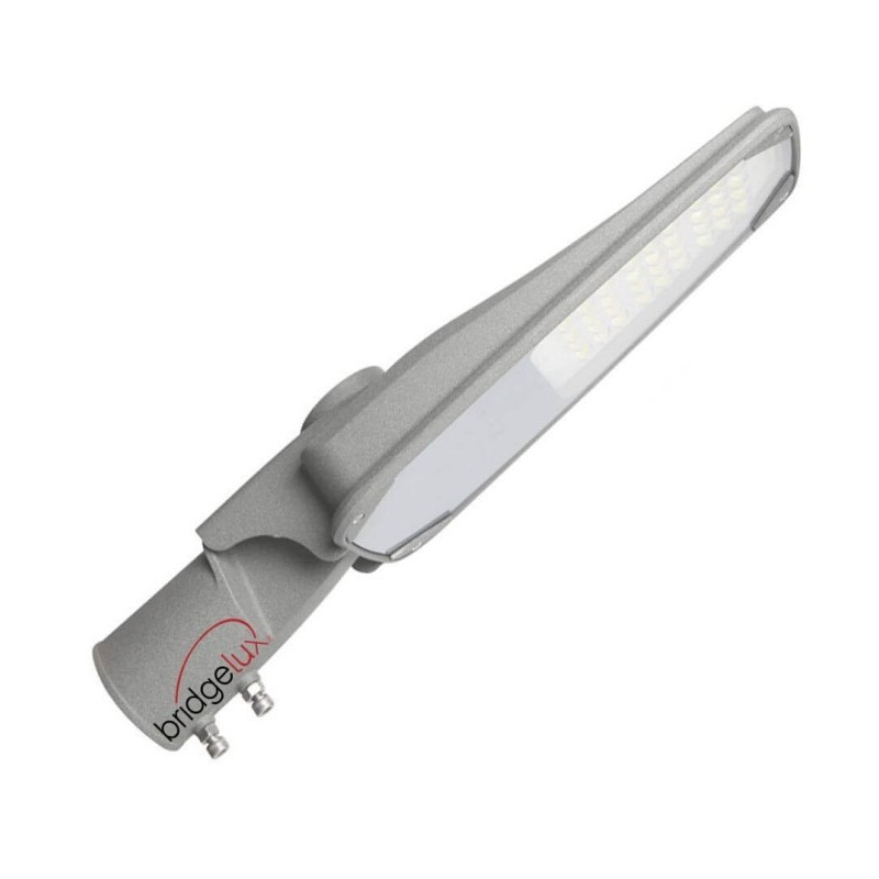 LED LED 100W ASKER BRIDGELUX CHIP 160LM / W