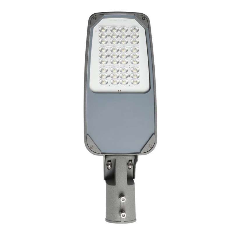 LED LED 100W ASKER BRIDGELUX CHIP 160LM / W