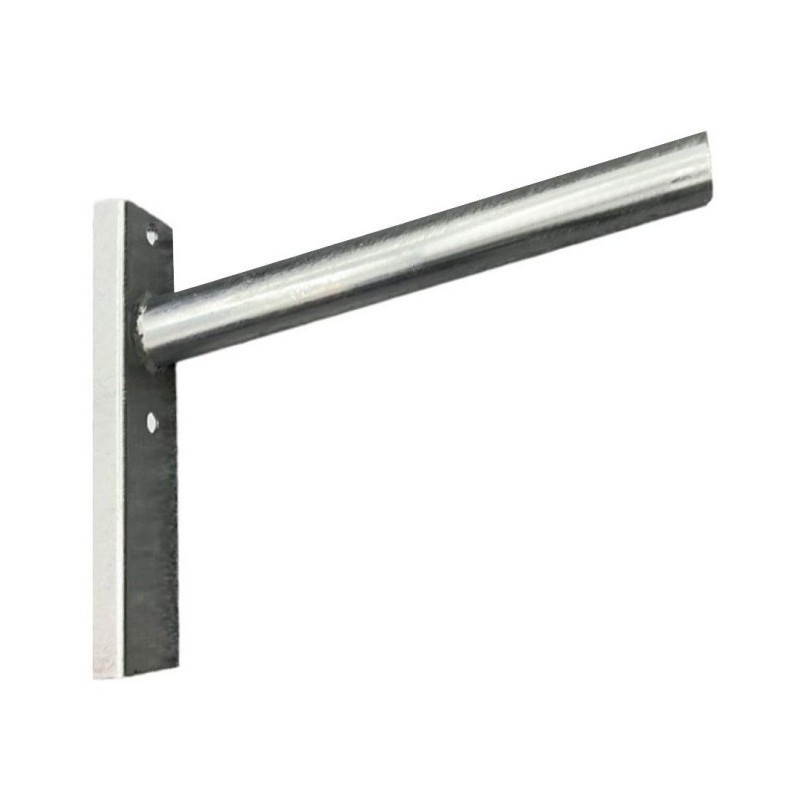 SOPORTE PARA FAROL 50CM 2048