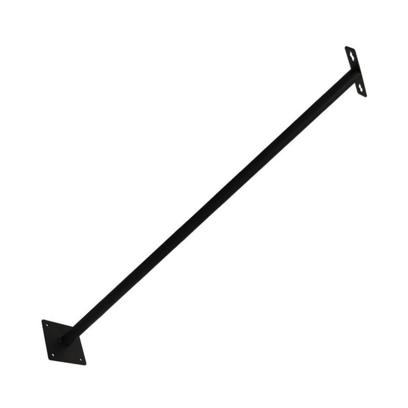 Suporte de parede para projetores LED - 100cm mundoiberica.com