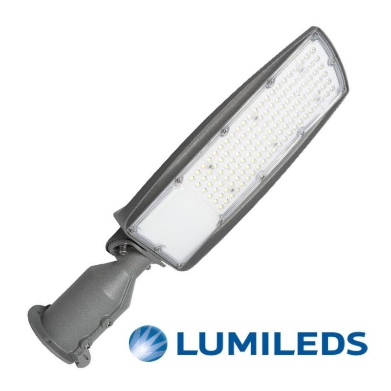LED LED 100W FRIGG - Philips Lumileds Chip