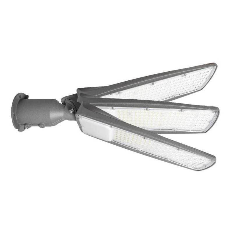 LED LED 100W FRIGG - Philips Lumileds Chip