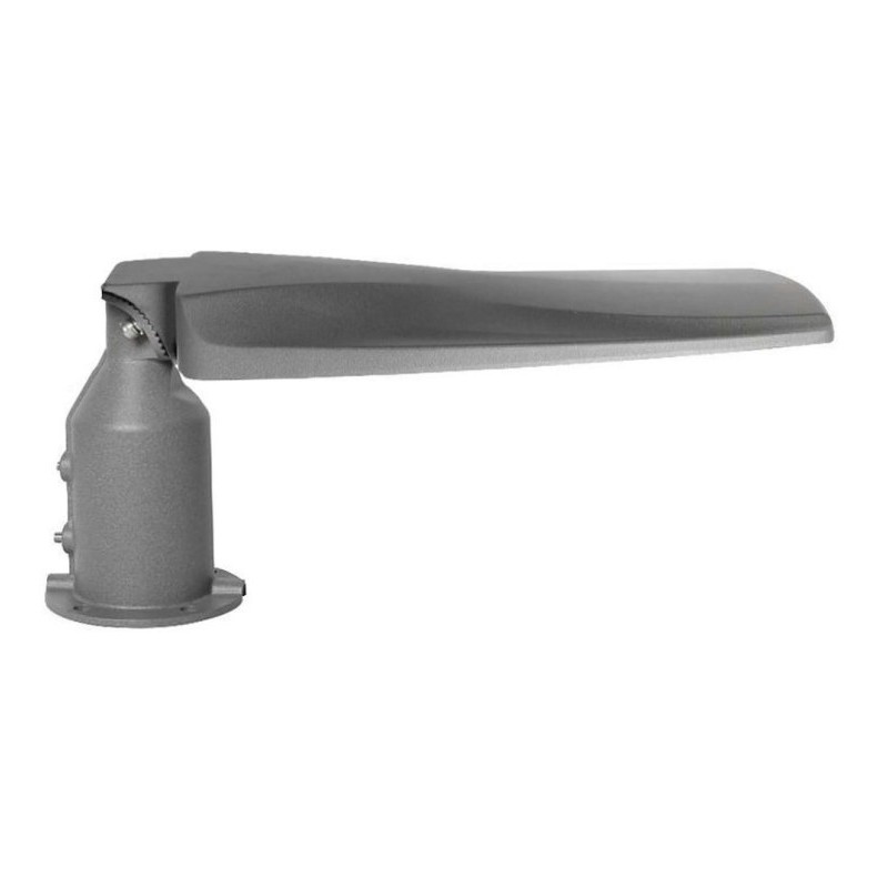 Candeeiro de rua LED 100W FRIGG - Philips LUMILEDS Chip