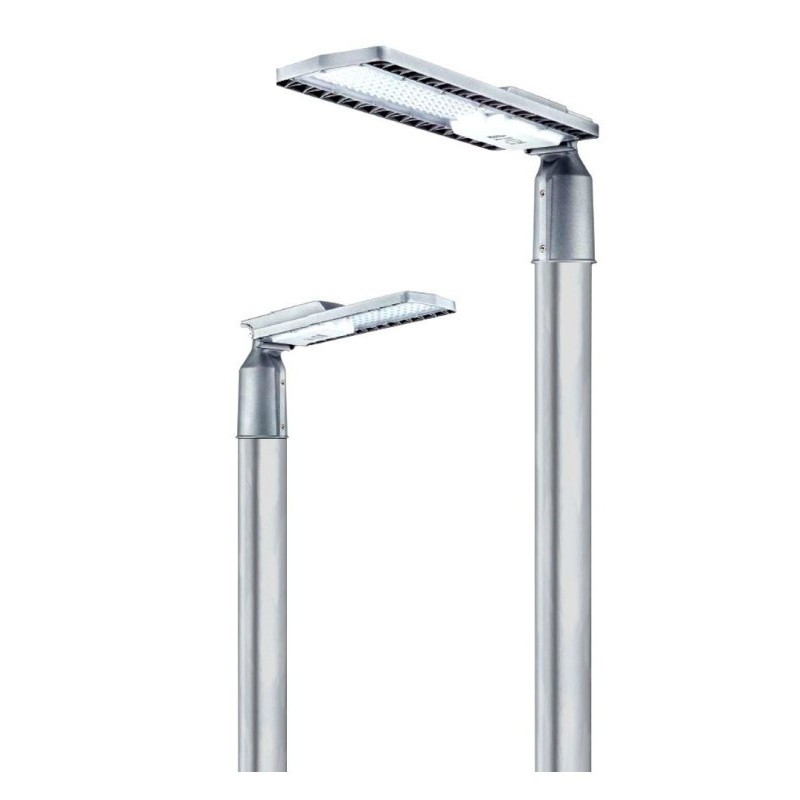 Comprar Columna STREET URBAN GALVANIZADA 3 metros - 4 metros