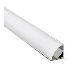 Buy Profile Aluminum "L" Angular 2M