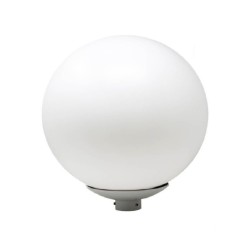 Comprar Farola Globo para Lámpara LED E27 - 40W -50W
