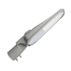 Acheter Réverbère LED - 60W - ASKER BRIDGELUX Chip 140lm/W