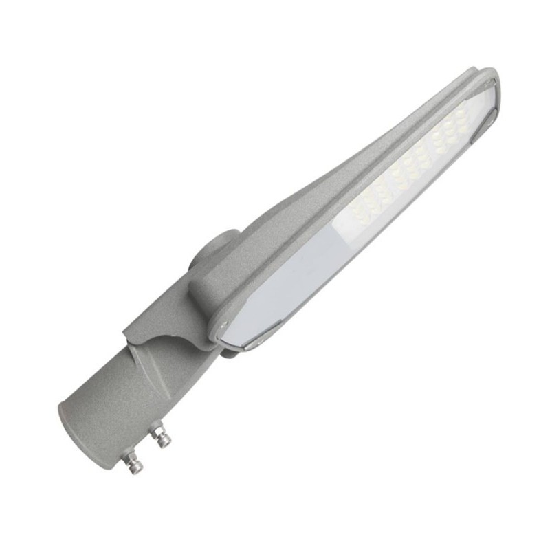 Buy LED 60W ASKER BRIDGELUX LED 140LM / W