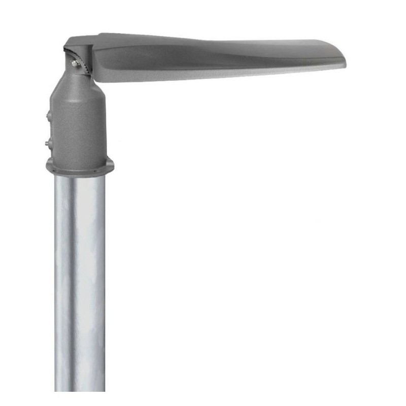 Acheter Réverbère LED - 60W - ASKER BRIDGELUX Chip 140lm/W