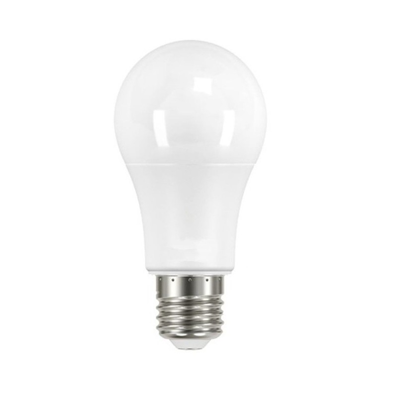 Comprar Lâmpada LED 9W E27 A60 180º para Lâmpadas - OSRAM CHIP