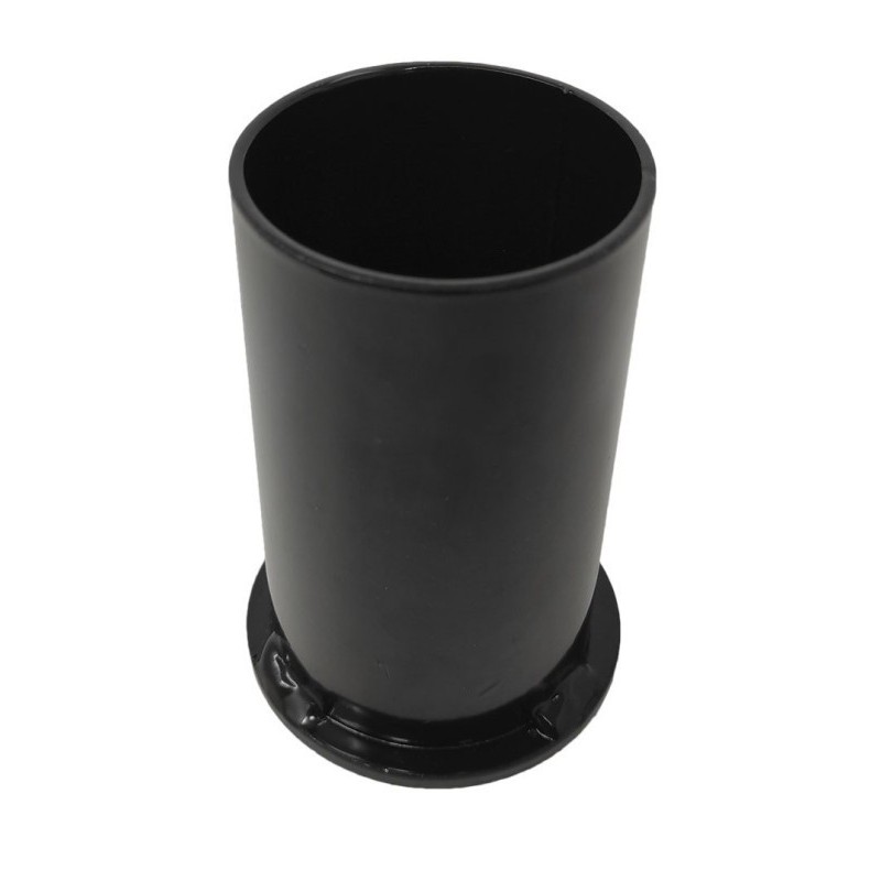 Buy LED Lighting Adapter Support for Column - 60mm