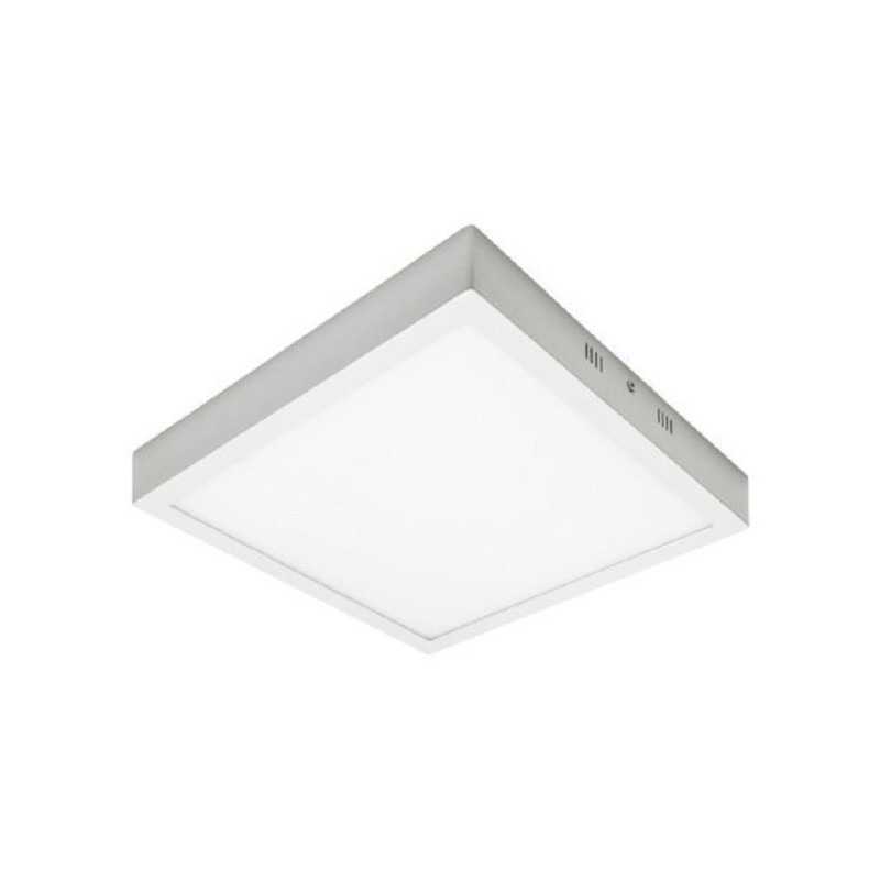 Comprar LED Square Surface Ceiling 20W Osram Lâmpada de Teto