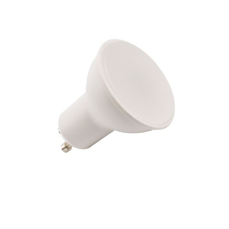 Acheter Lampe GU10 6W 120° - Osram Chip - Eclairage Intérieur