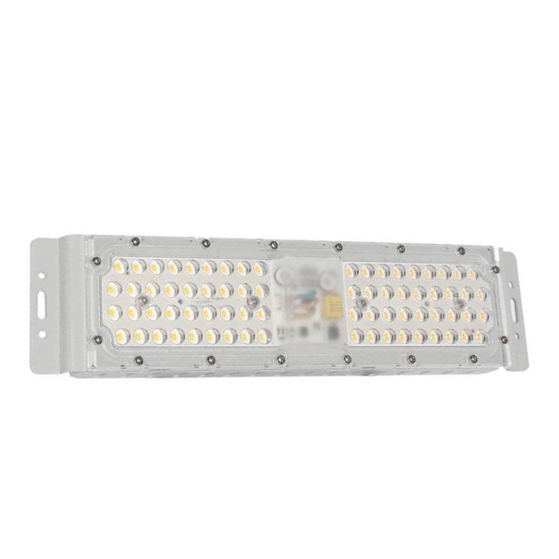Comprar LED Módulo 50W DOB MAGNUM OSRAM Chip SMD3030-3D 180Lm/W 90º