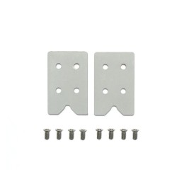 Buy Part for simple bonding of magnum projector