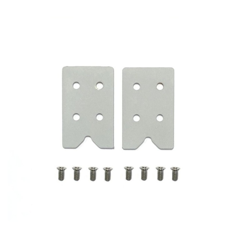 Acheter Peça para JUNTA LATERAL SIMPLES do projetor MAGNUM