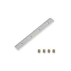 Comprar Junta de Reforço para Perfil de Alumínio em - I