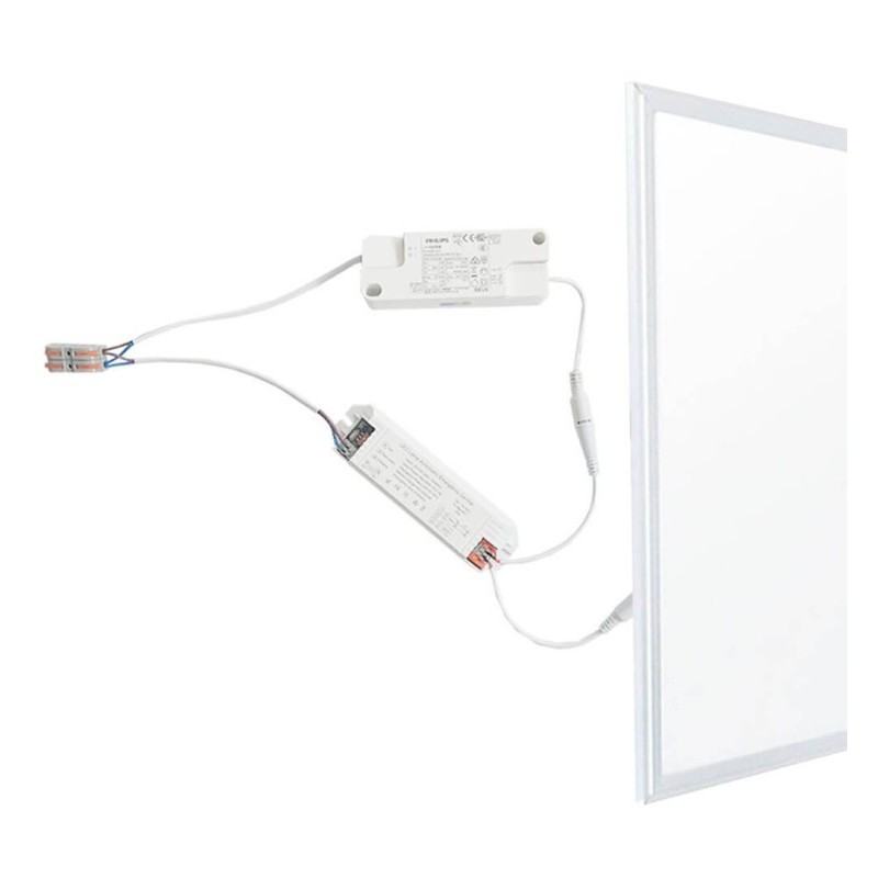 Buy LED Luminaire Emergency Conversion Kit