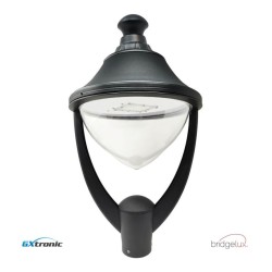 Comprar Farola LED 40W VALLEY Philips Lumileds SMD 3030 165Lm/W