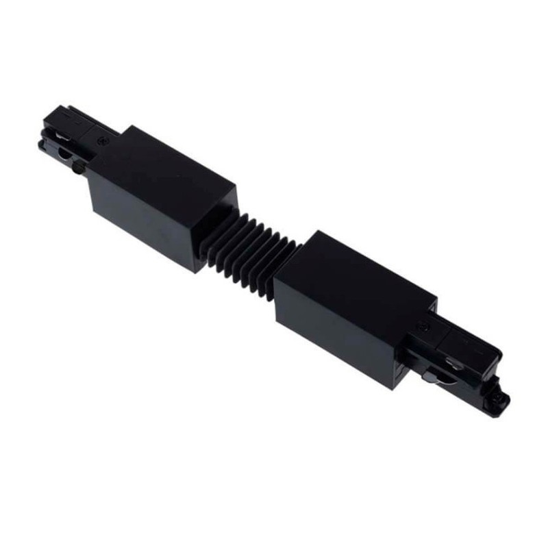 COMPRAR Conector FLEXIBLE de calha TRIFASICO