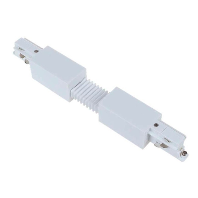 COMPRAR Conector FLEXIBLE de calha TRIFASICO