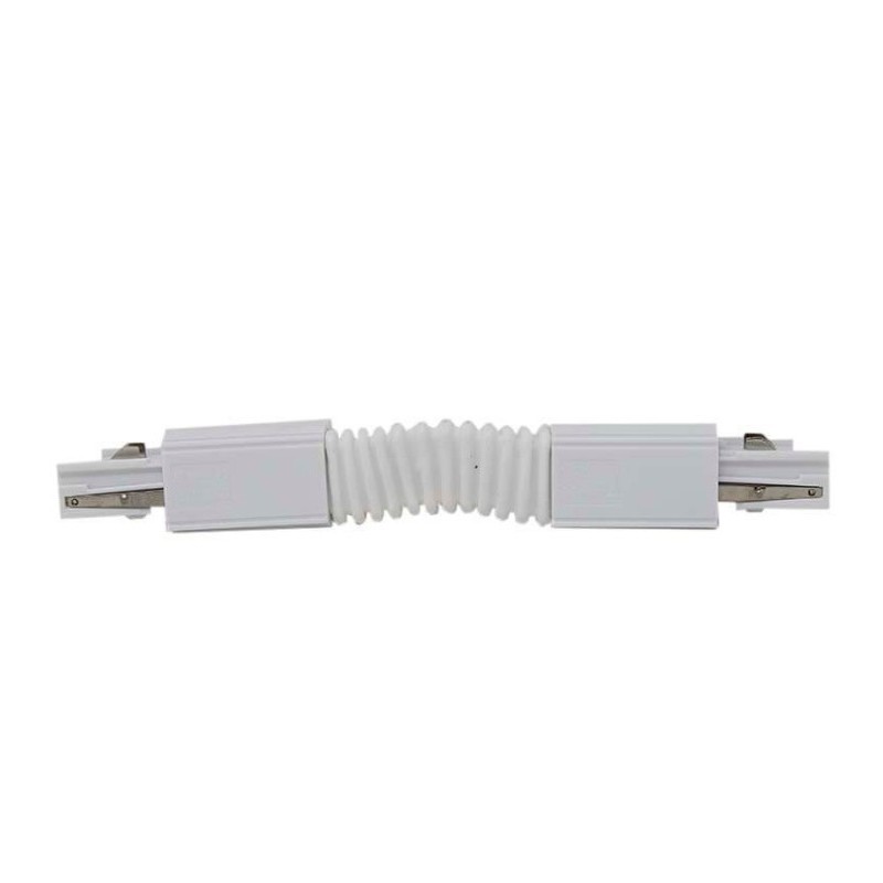 COMPRAR Conector FLEXIBLE de calha TRIFASICO