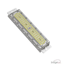 Buy LED Module 50W Magnum Philips Lumileds 186LM / W 136º x 78º