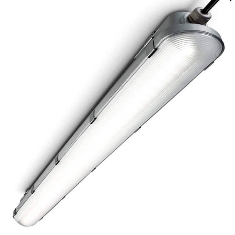 Buy 120cm 40W LED Tri-Proof Light Philips Driver COREPLUS - CCT