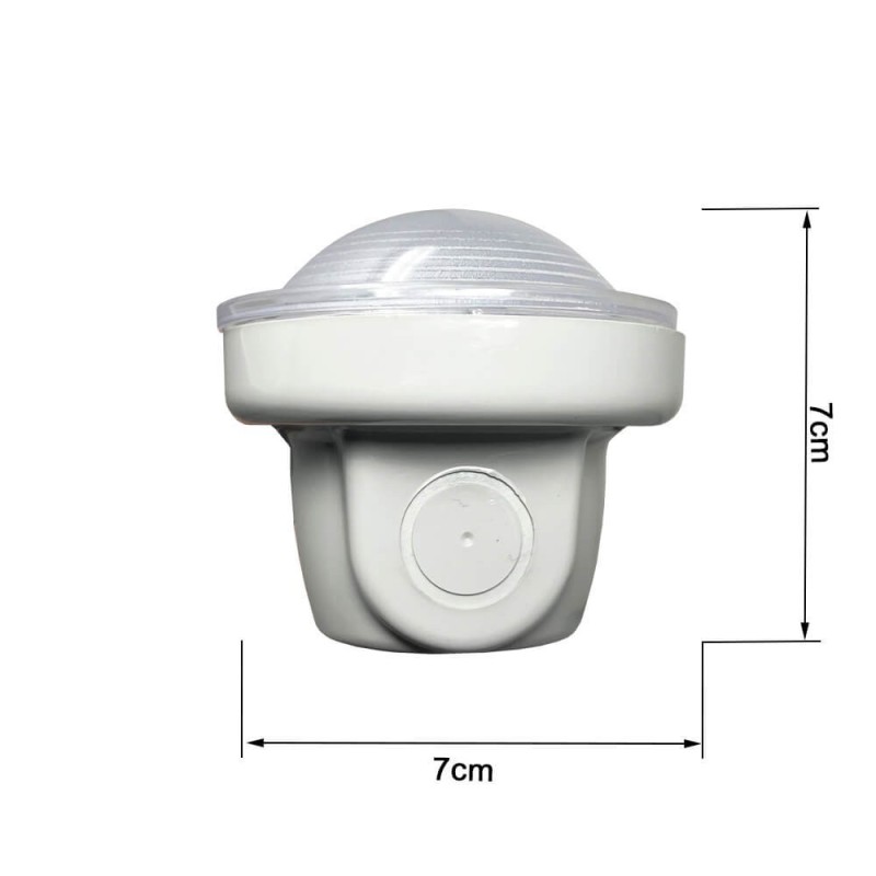 Buy 120cm 40W LED Tri-Proof Light Philips Driver COREPLUS - CCT