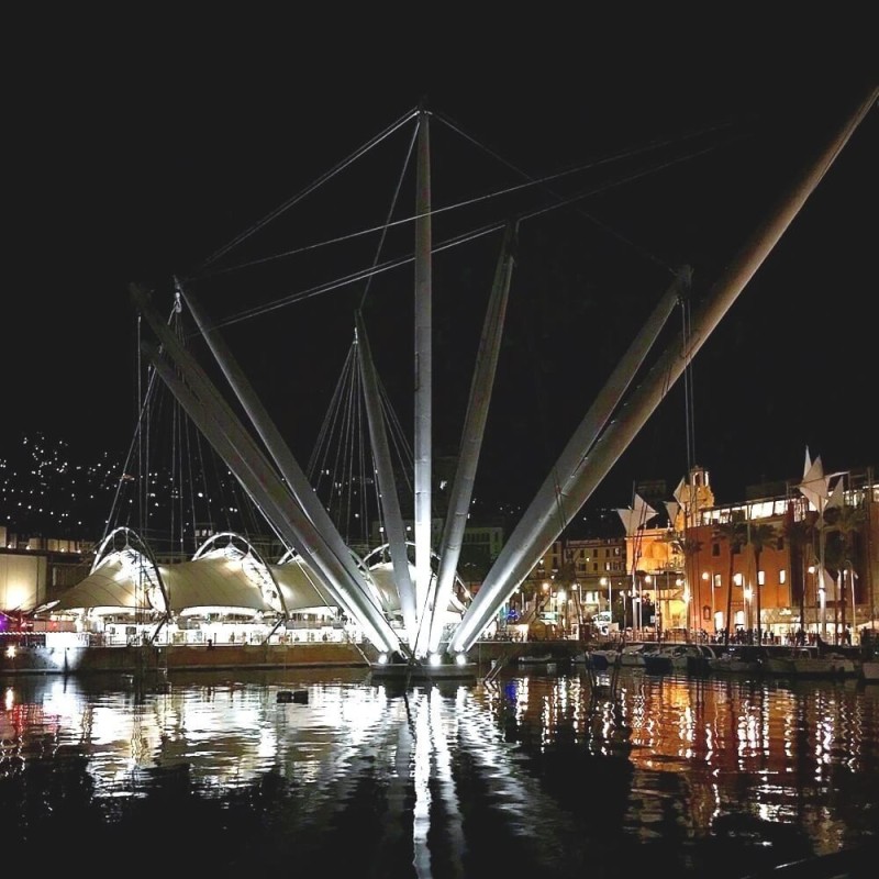 Acheter Projecteurs LED Stade 240W Philips Driver - Projecteur MATRIX 20º