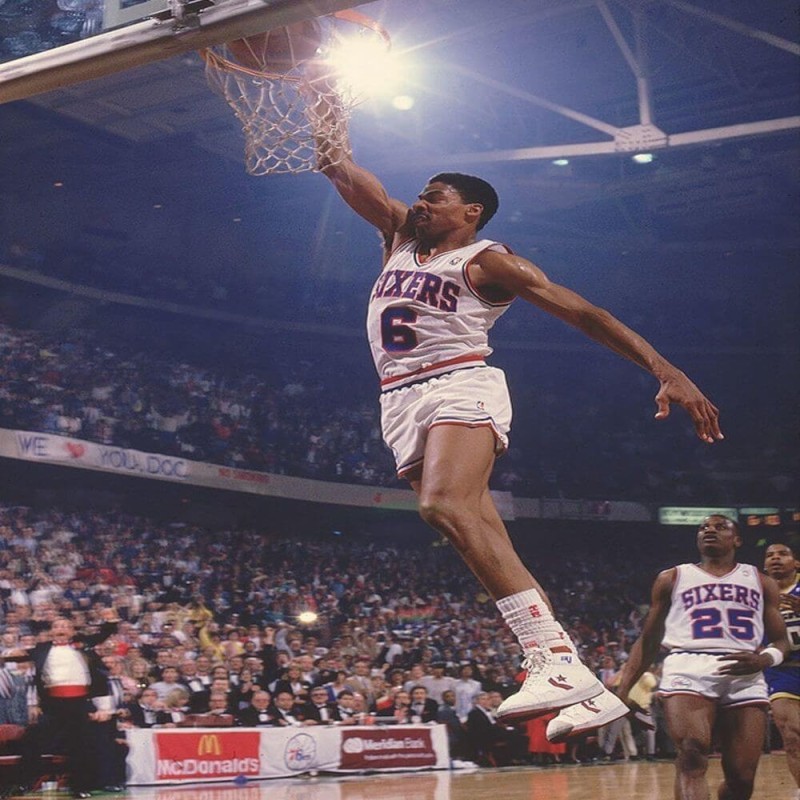 Proiettore LED 480W PHILIPS Xitanium STADIUM MATRIX Bridgelux Chip ...