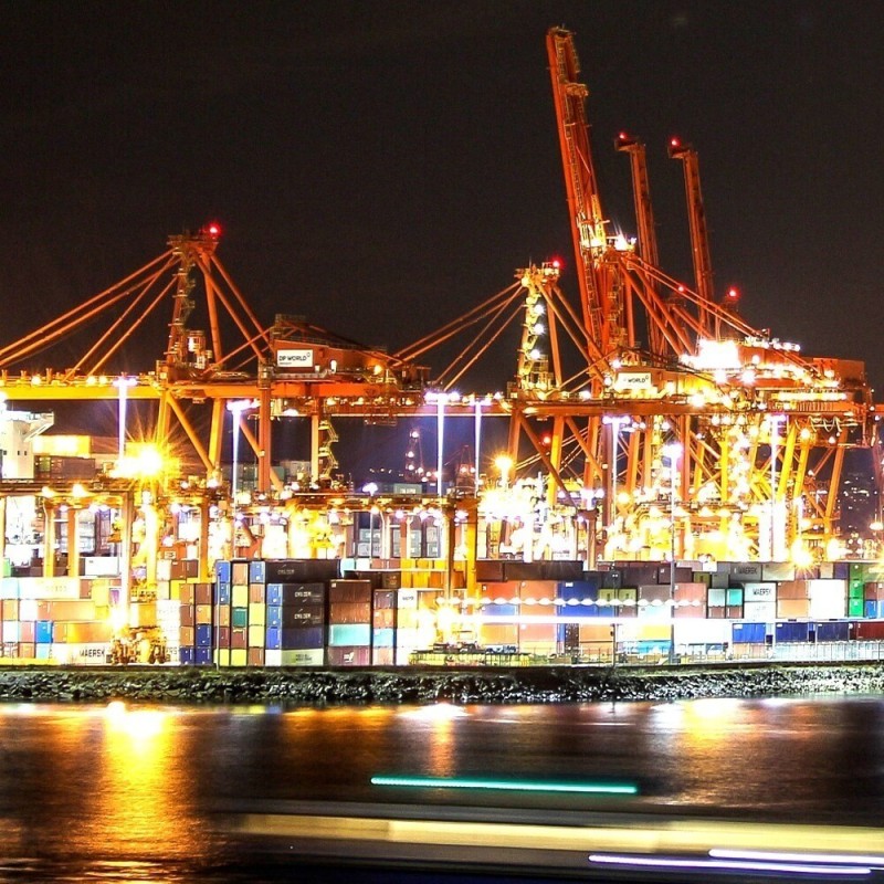 Comprar Projector LED Estádios 500W Philips Driver - Projector MATRIX 20º