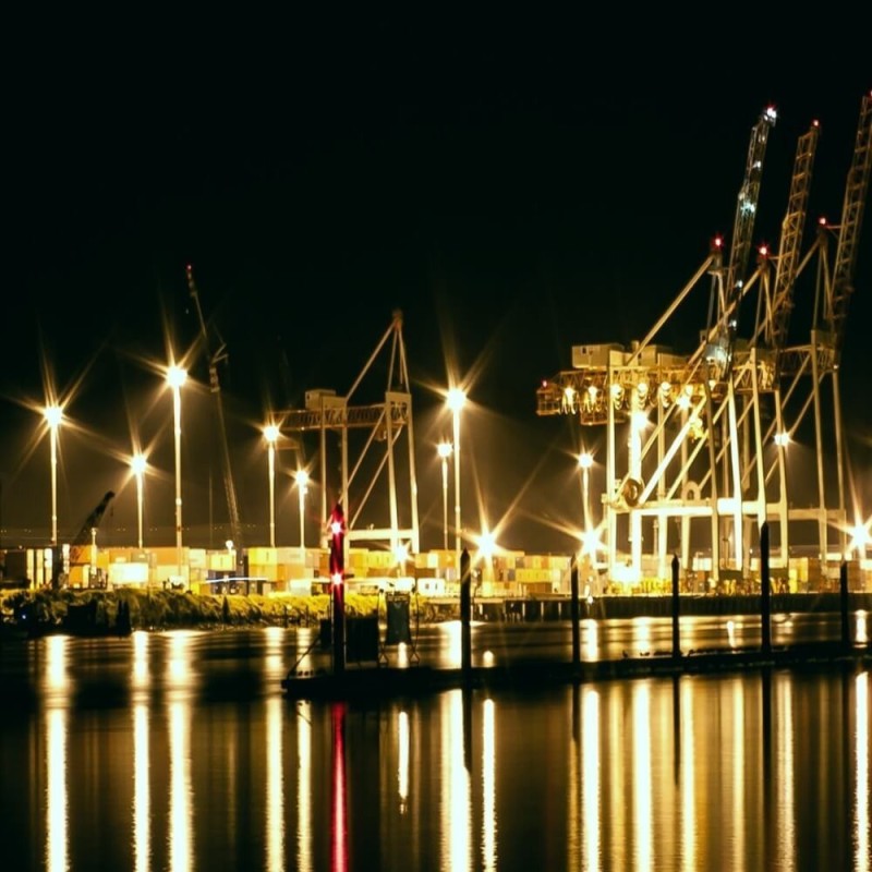 Acheter Projecteurs LED Stade 500W Philips Driver - Projecteur MATRIX 20º