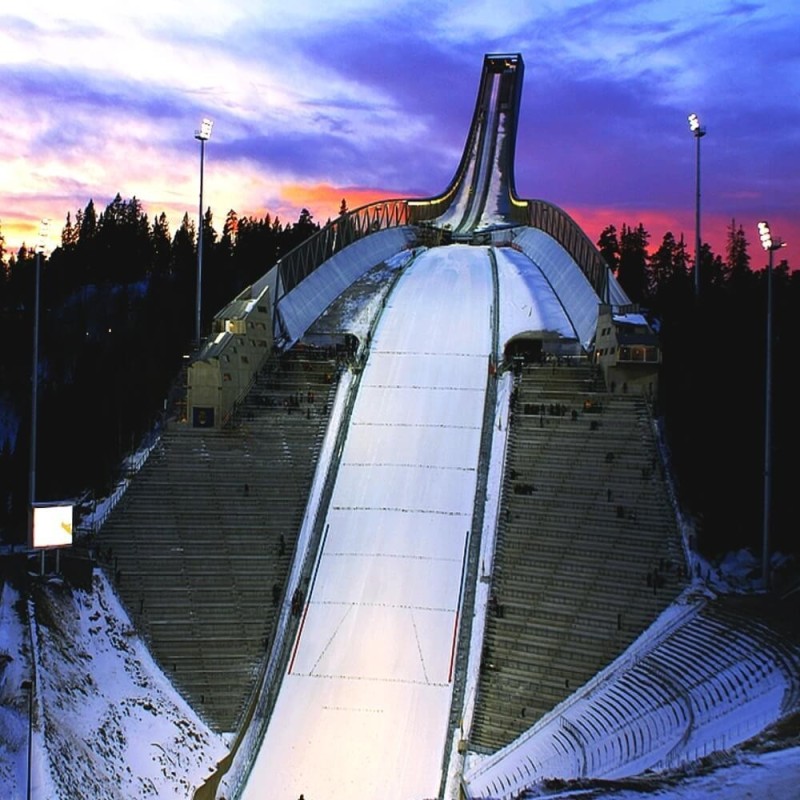 Comprar Projector LED Estádios 1000W Philips Driver - Projector MATRIX 20º