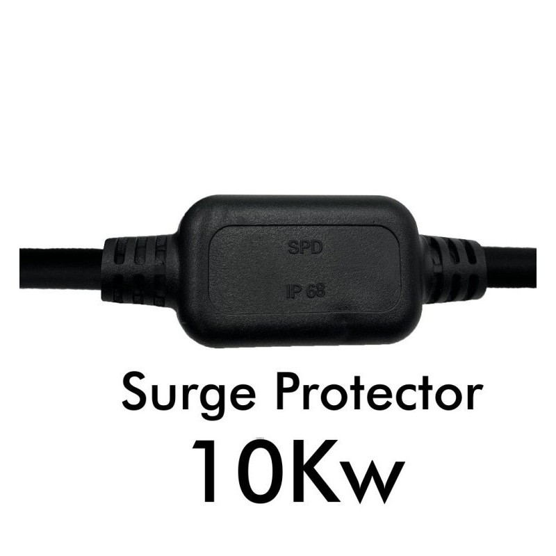 ▷ Campana LED UFO TITAN 200W NEW TITAN 3CCT | Illuminazione industriale