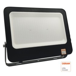 Foco Proyector LED 300W - ACTION PRO - OSRAM CHIP DURIS E2835