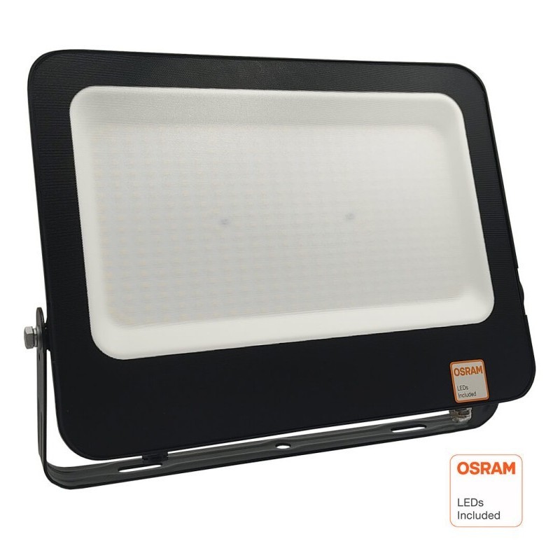 Foco Proyector LED 300W - ACTION PRO - OSRAM CHIP DURIS E2835