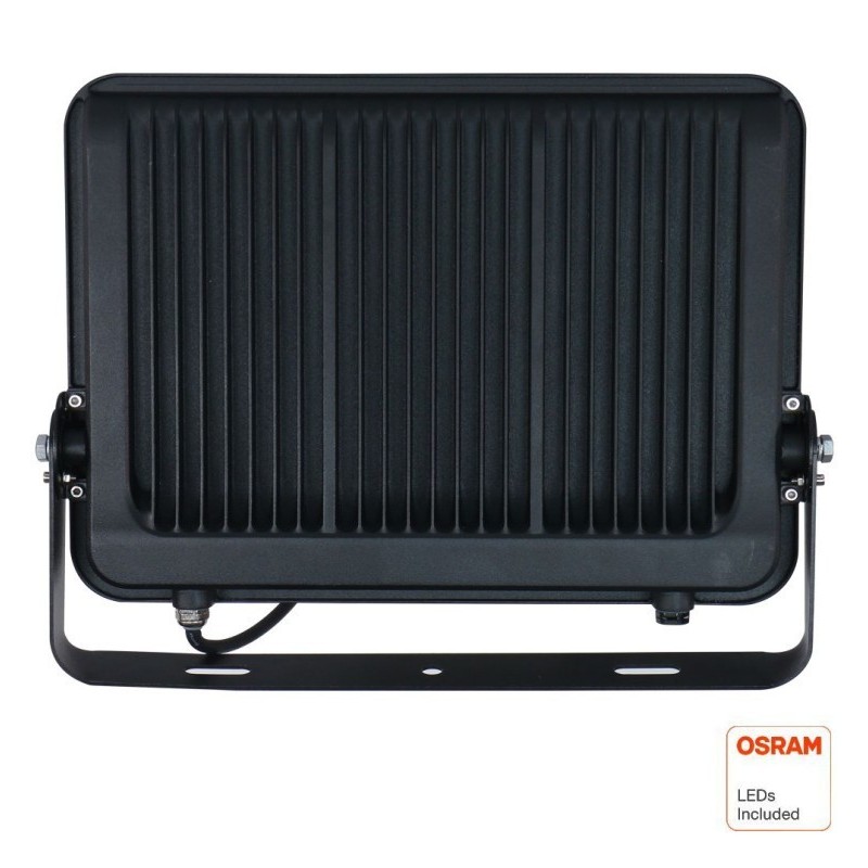 Foco Proyector LED 300W - ACTION PRO - OSRAM CHIP DURIS E2835