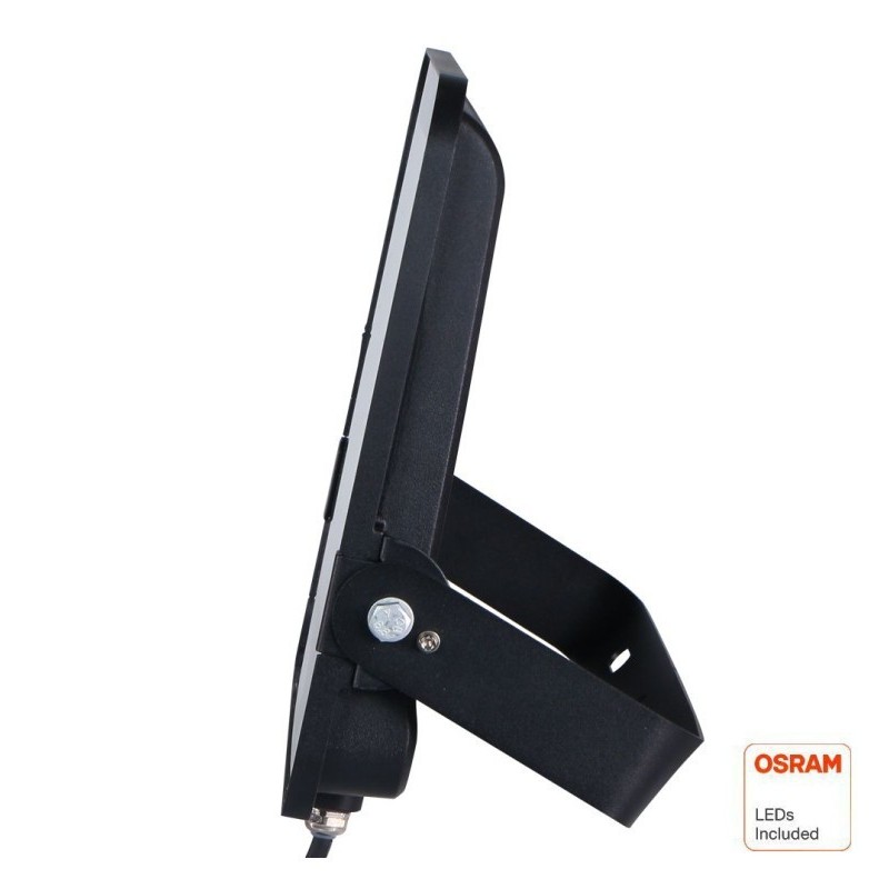 Foco Proyector LED 300W - ACTION PRO - OSRAM CHIP DURIS E2835