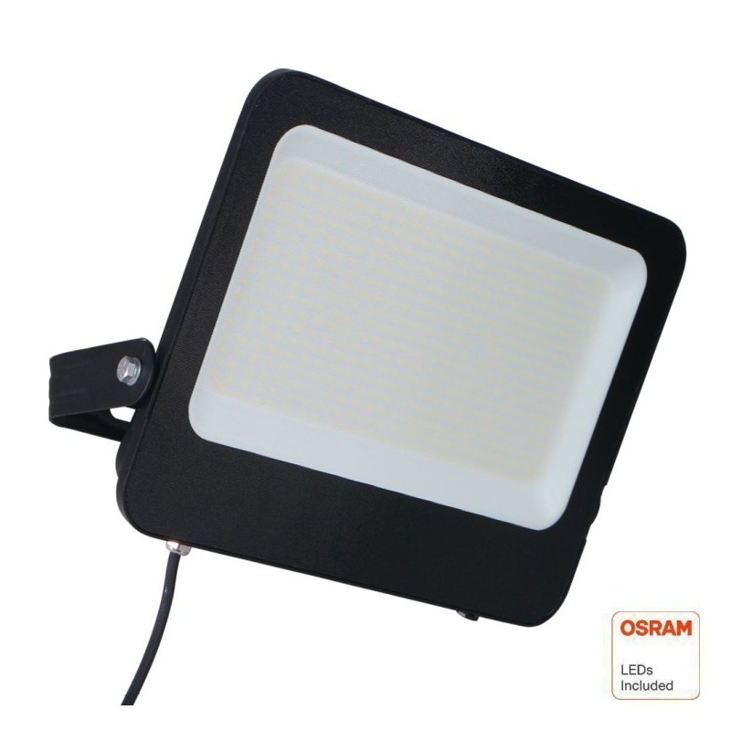 Foco Proyector LED 300W - ACTION PRO - OSRAM CHIP DURIS E2835