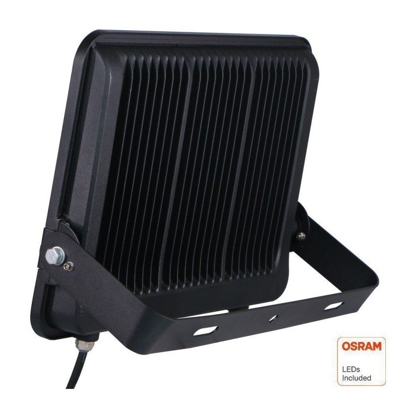 Focus LED 300W Projector - Action Pro - Osram Chip Duris E2835